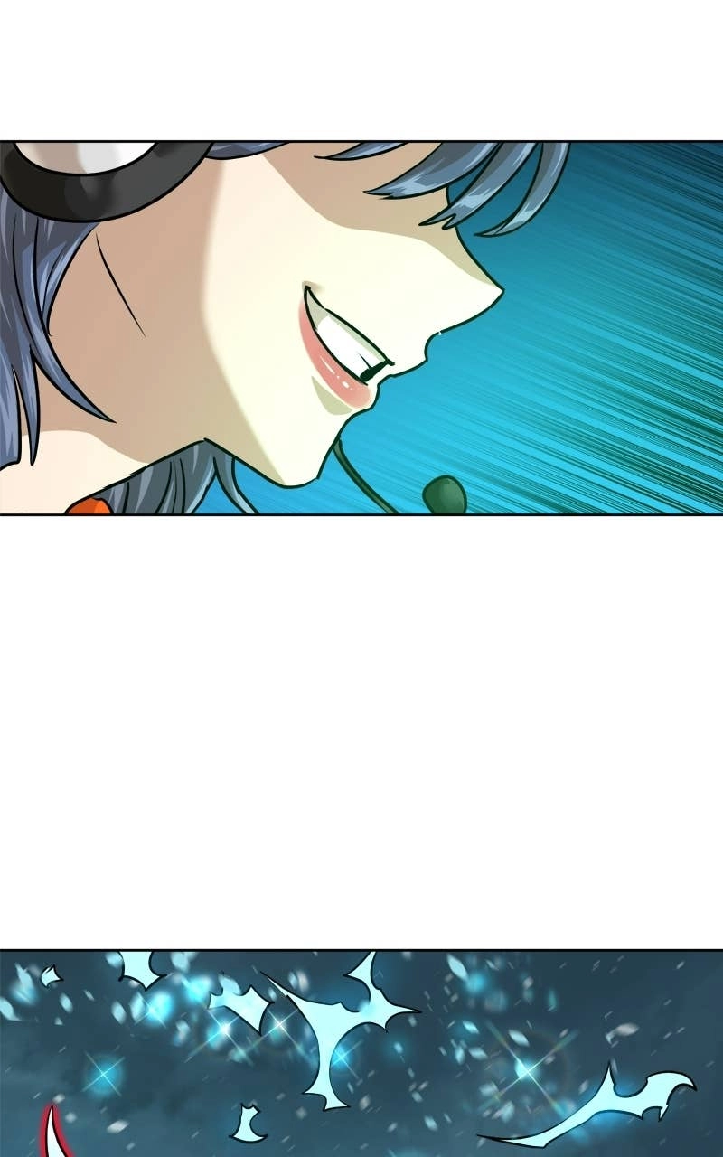 Double Click Chapter 222 Page 87