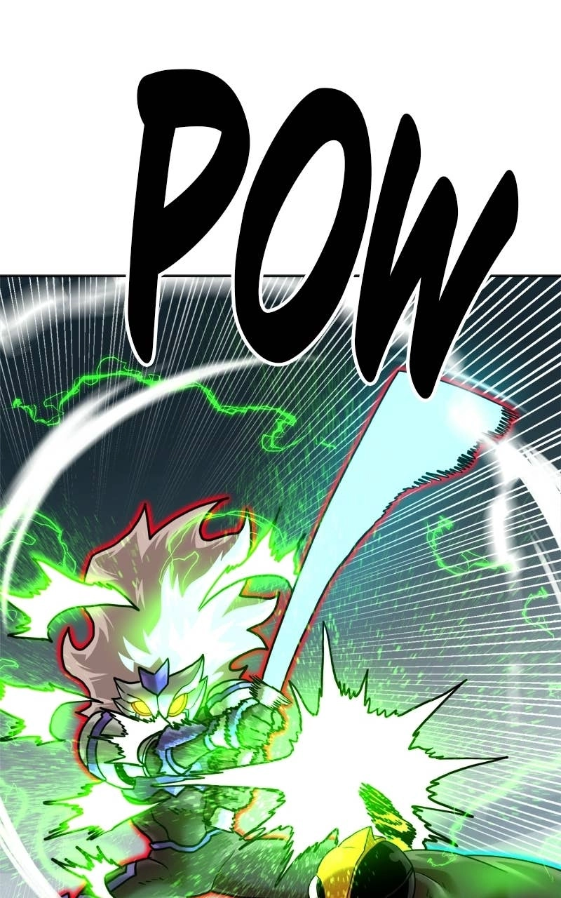 Double Click Chapter 222 Page 89