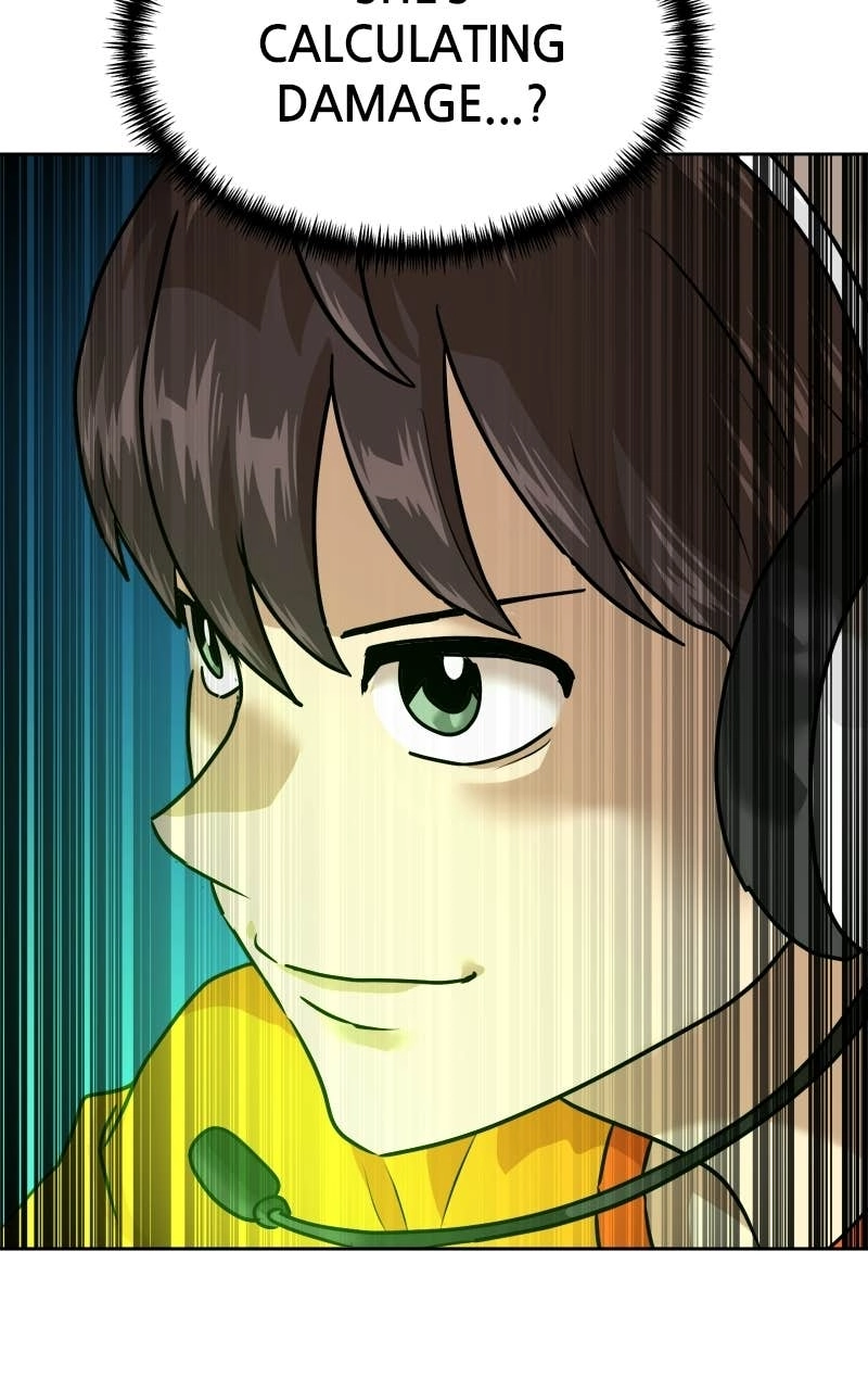 Double Click Chapter 222 Page 92