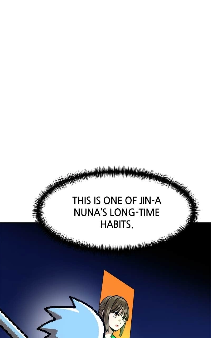 Double Click Chapter 222 Page 93