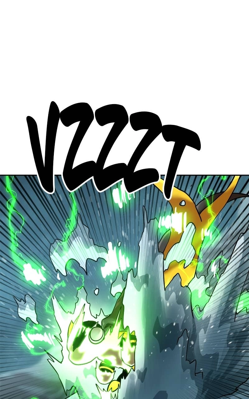 Double Click Chapter 222 Page 95