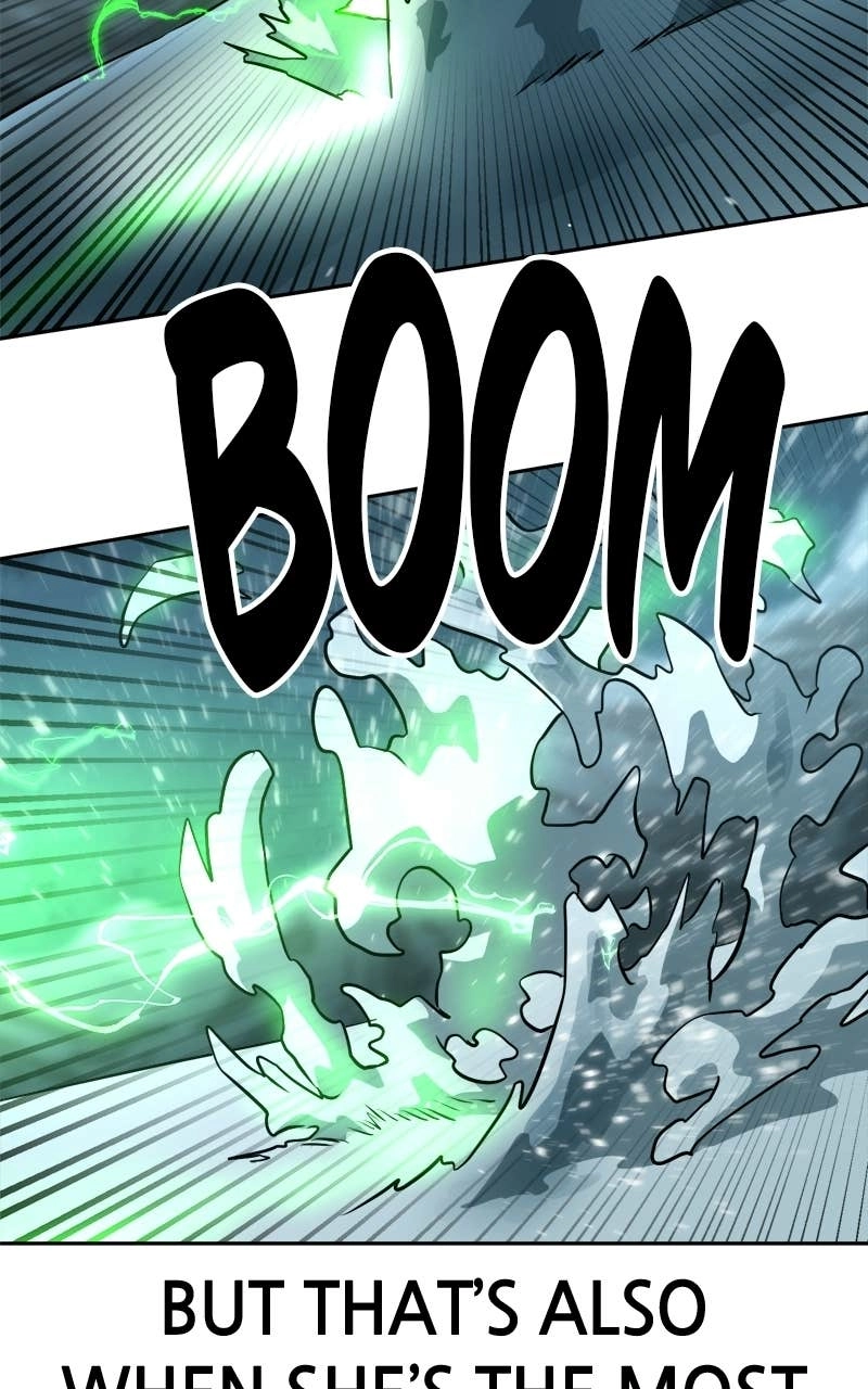 Double Click Chapter 222 Page 96