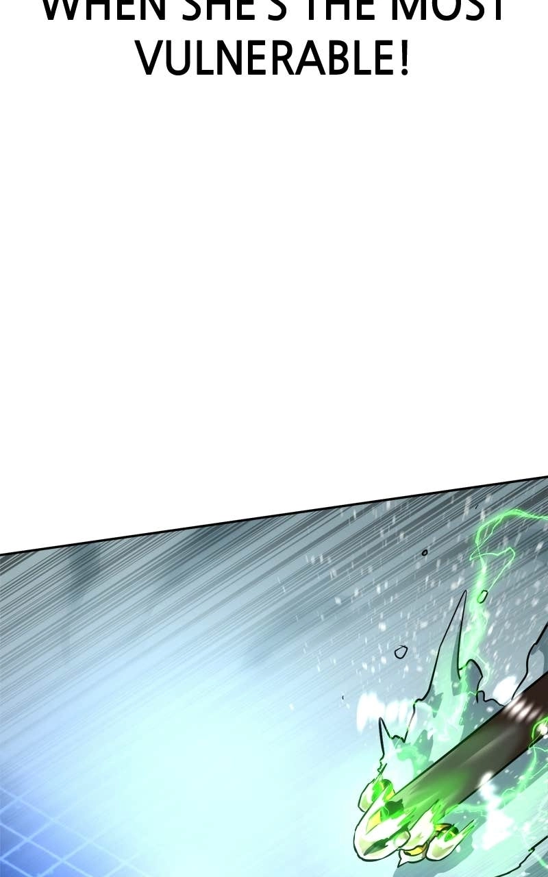 Double Click Chapter 222 Page 97
