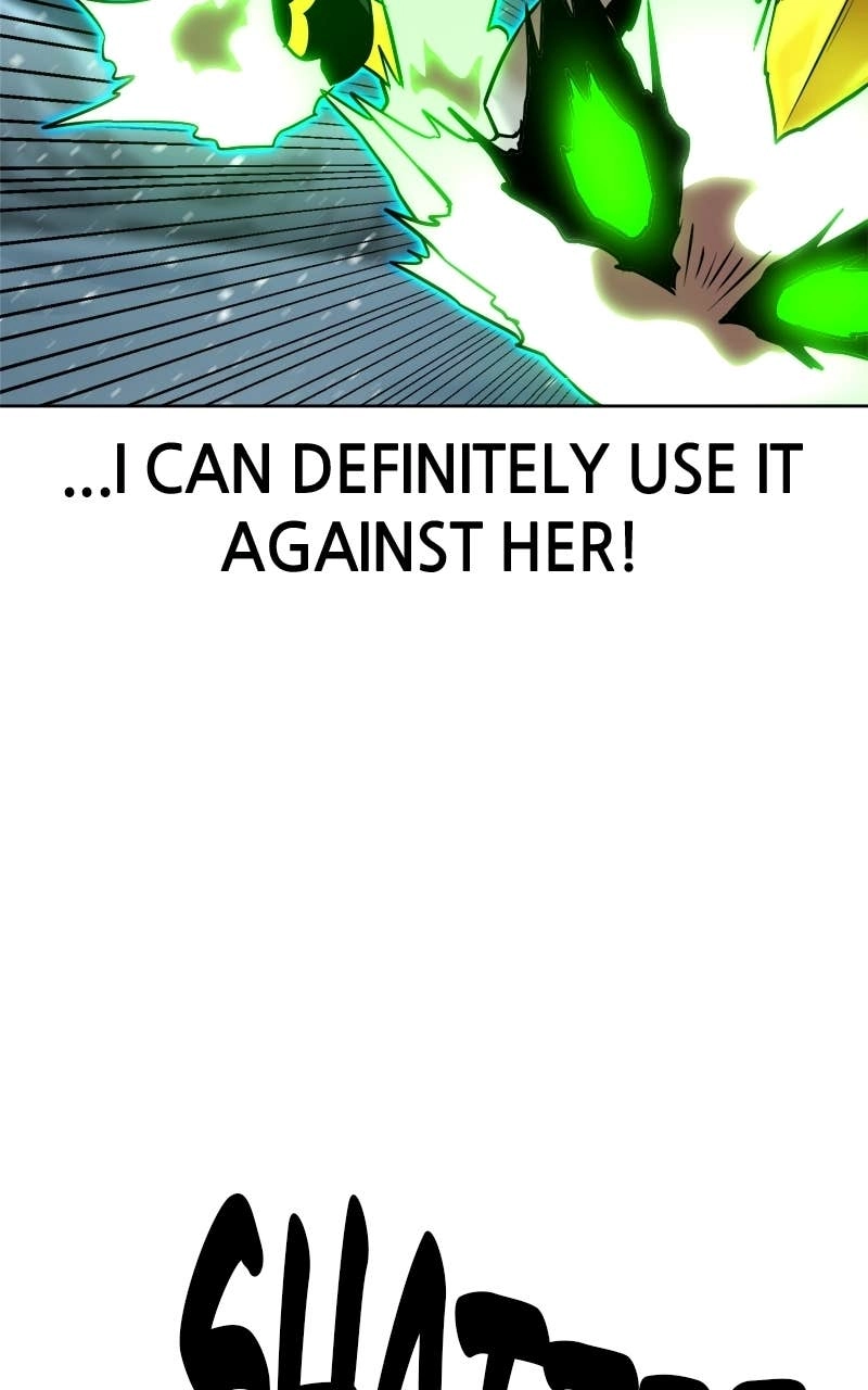 Double Click Chapter 222 Page 101