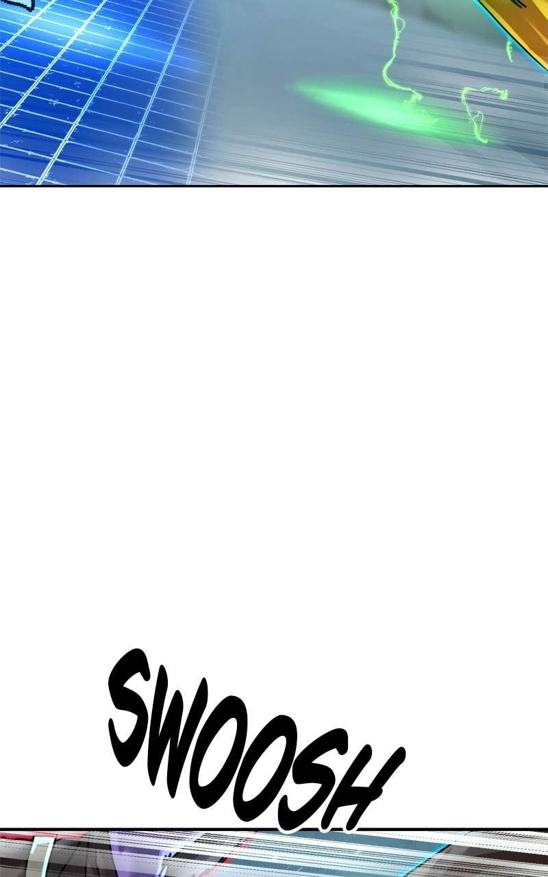 Double Click Chapter 222 Page 104