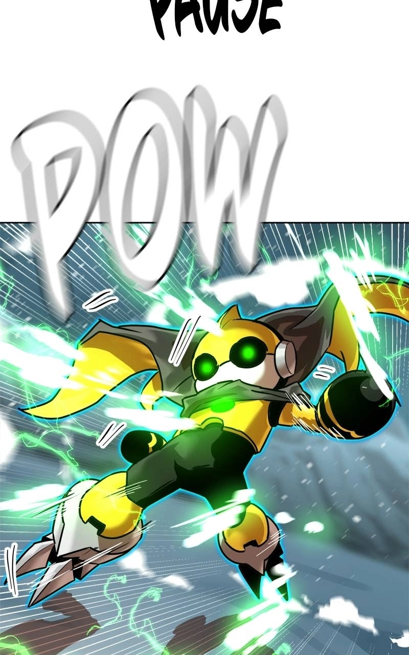 Double Click Chapter 222 Page 106