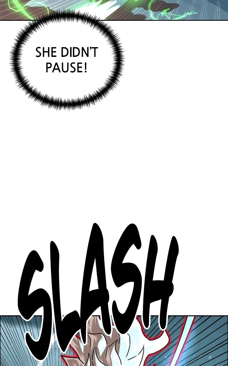 Double Click Chapter 222 Page 107