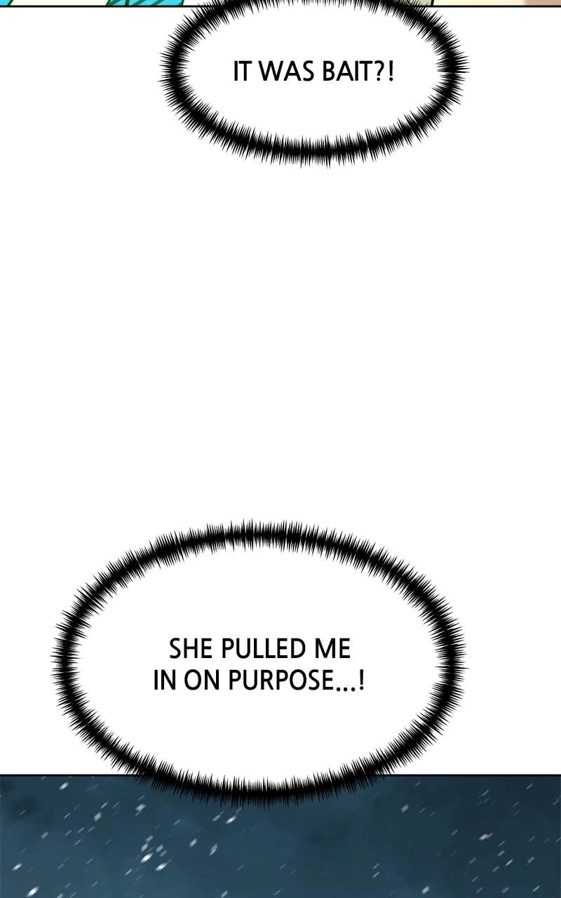 Double Click Chapter 222 Page 111