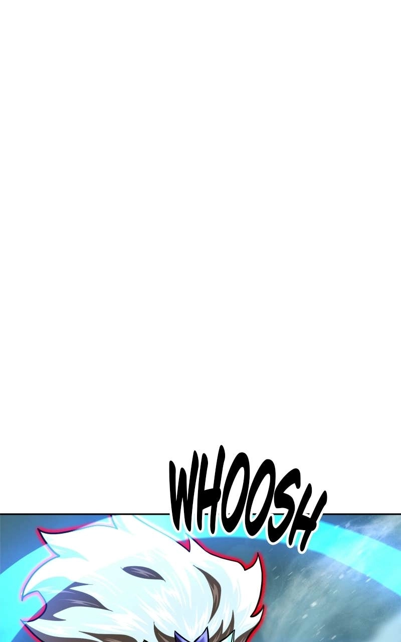 Double Click Chapter 222 Page 114