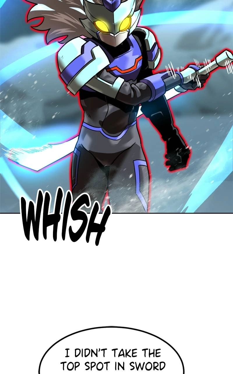 Double Click Chapter 222 Page 115