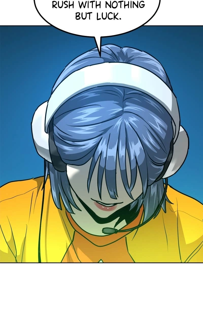Double Click Chapter 222 Page 116
