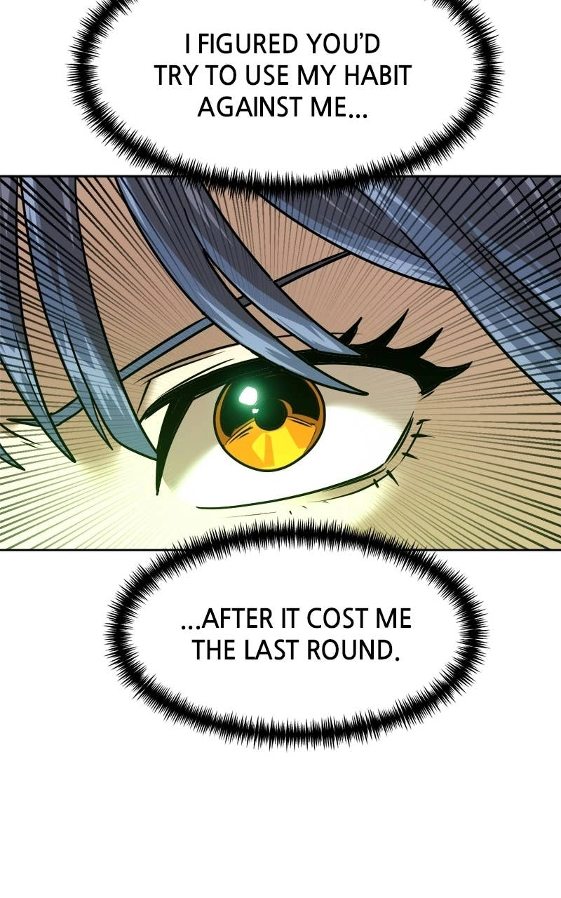 Double Click Chapter 222 Page 120