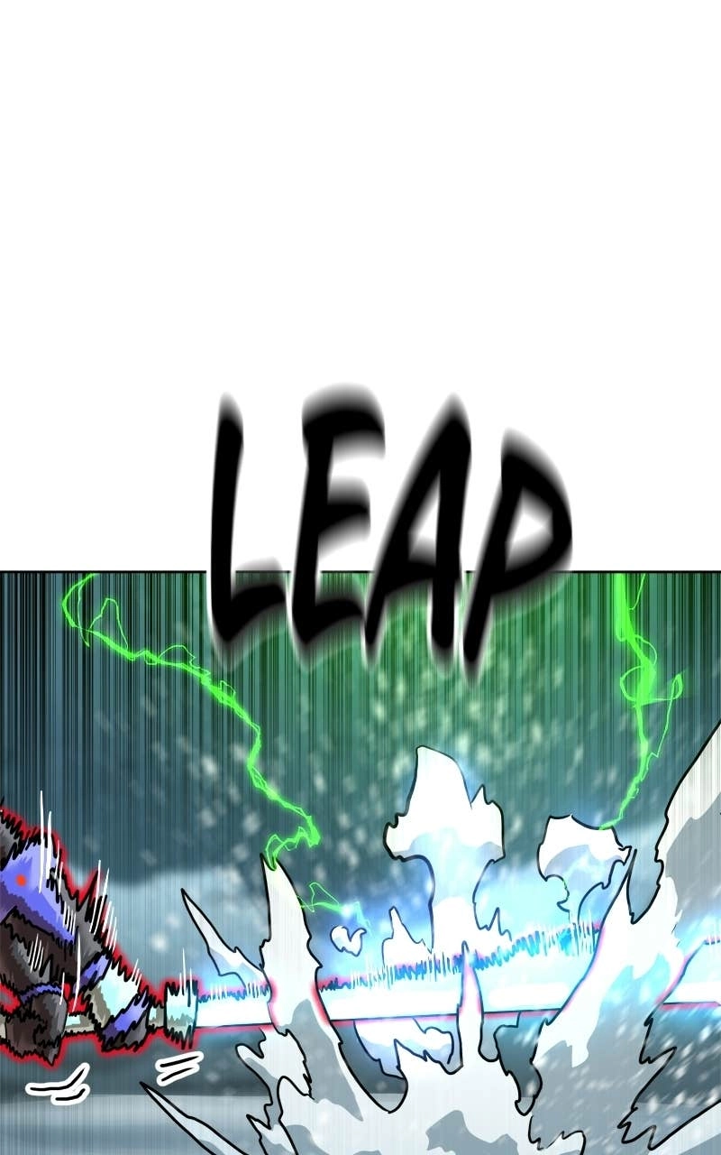 Double Click Chapter 222 Page 121