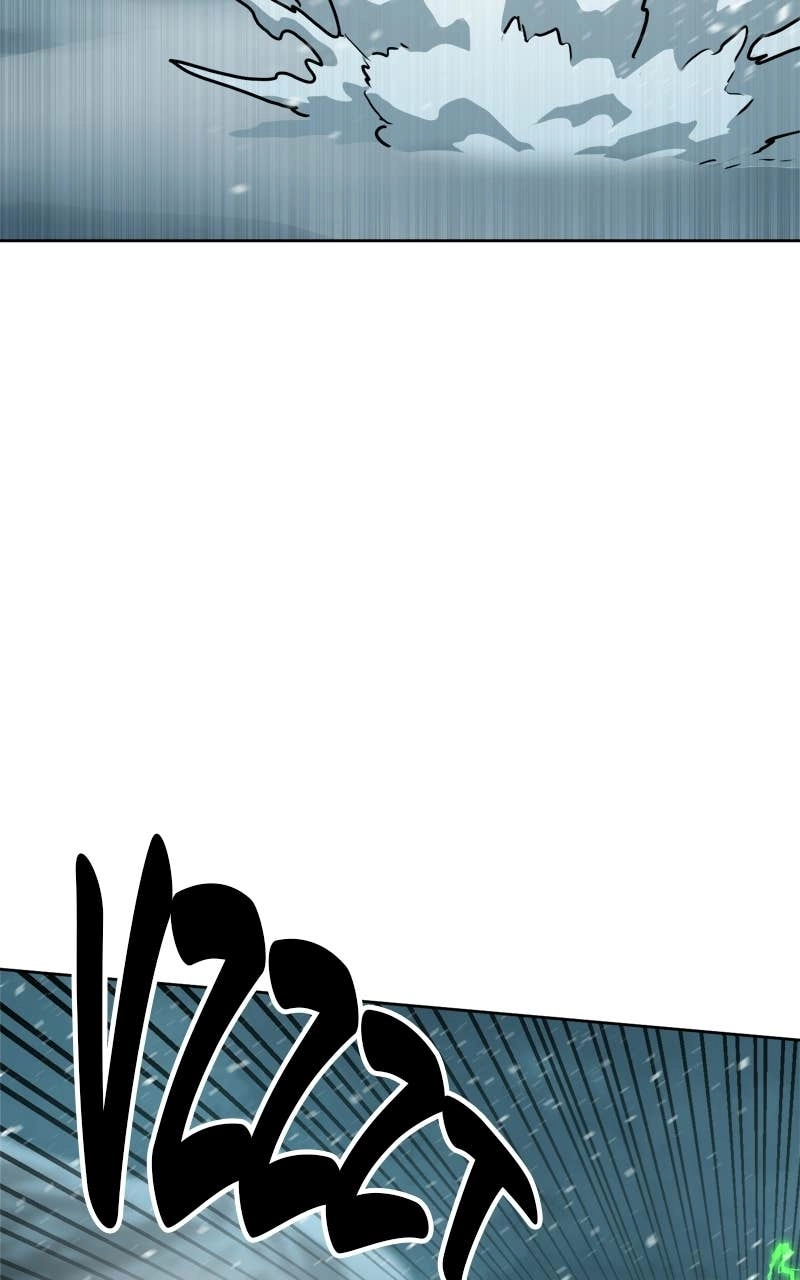 Double Click Chapter 222 Page 122