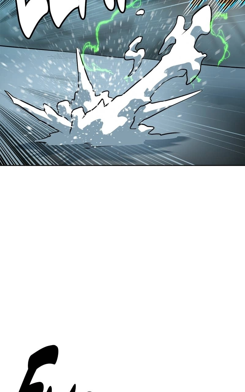 Double Click Chapter 222 Page 126