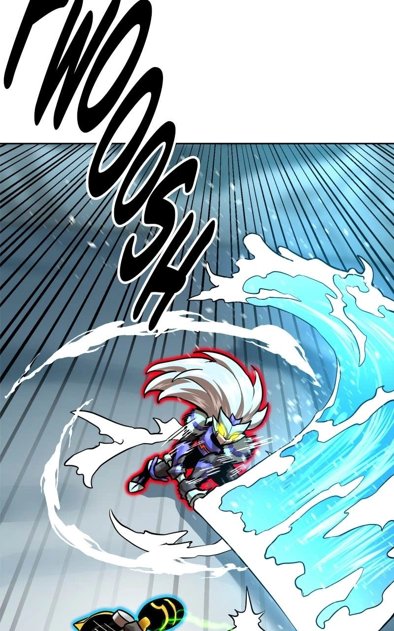 Double Click Chapter 222 Page 127