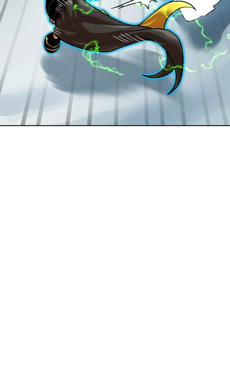 Double Click Chapter 222 Page 128