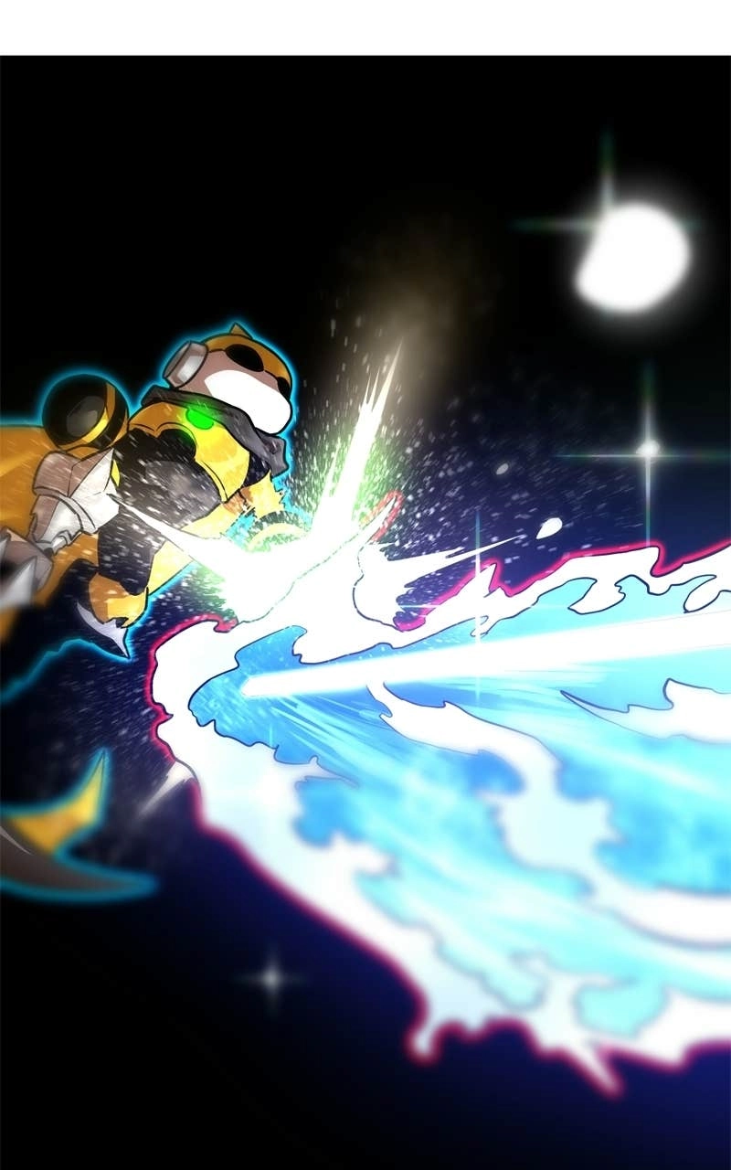 Double Click Chapter 222 Page 129