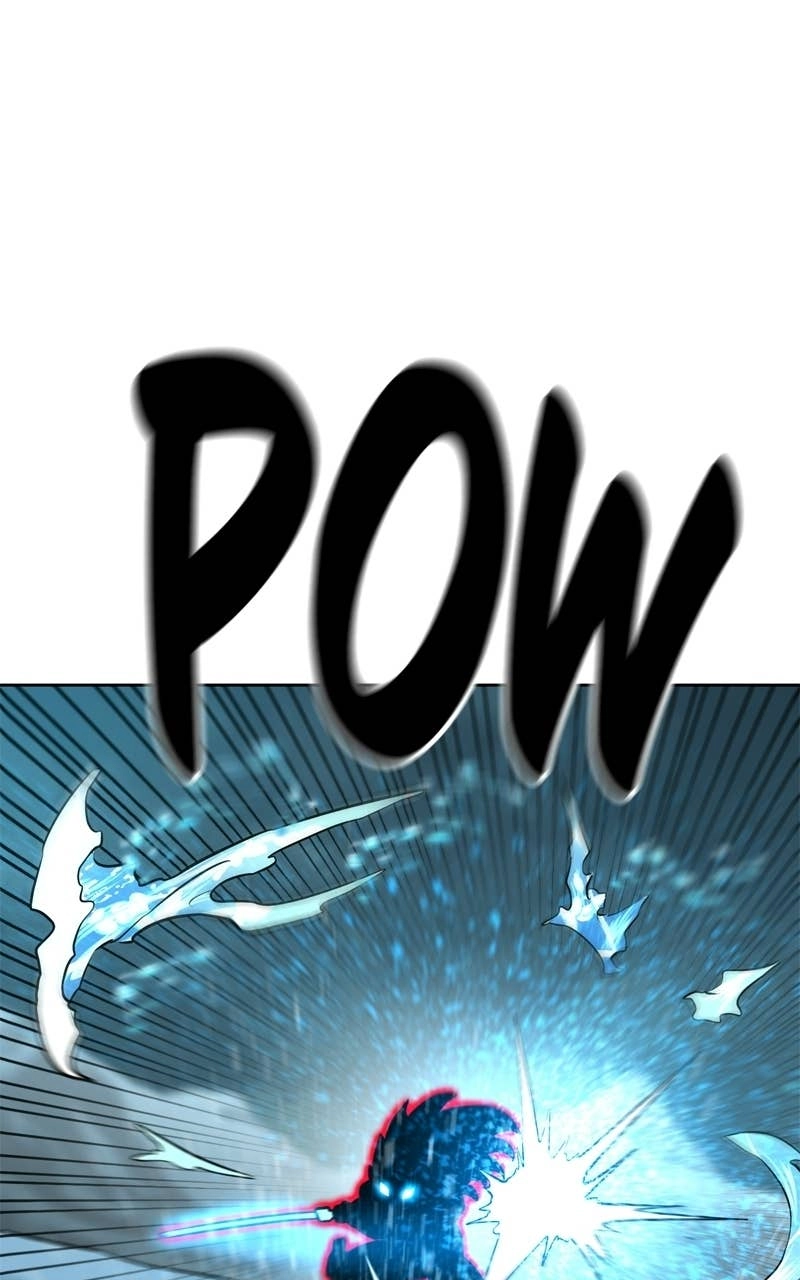 Double Click Chapter 222 Page 131