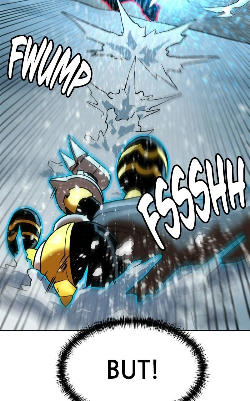 Double Click Chapter 222 Page 132