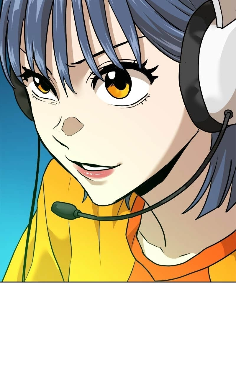 Double Click Chapter 222 Page 137