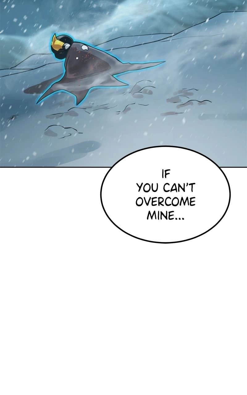 Double Click Chapter 222 Page 139