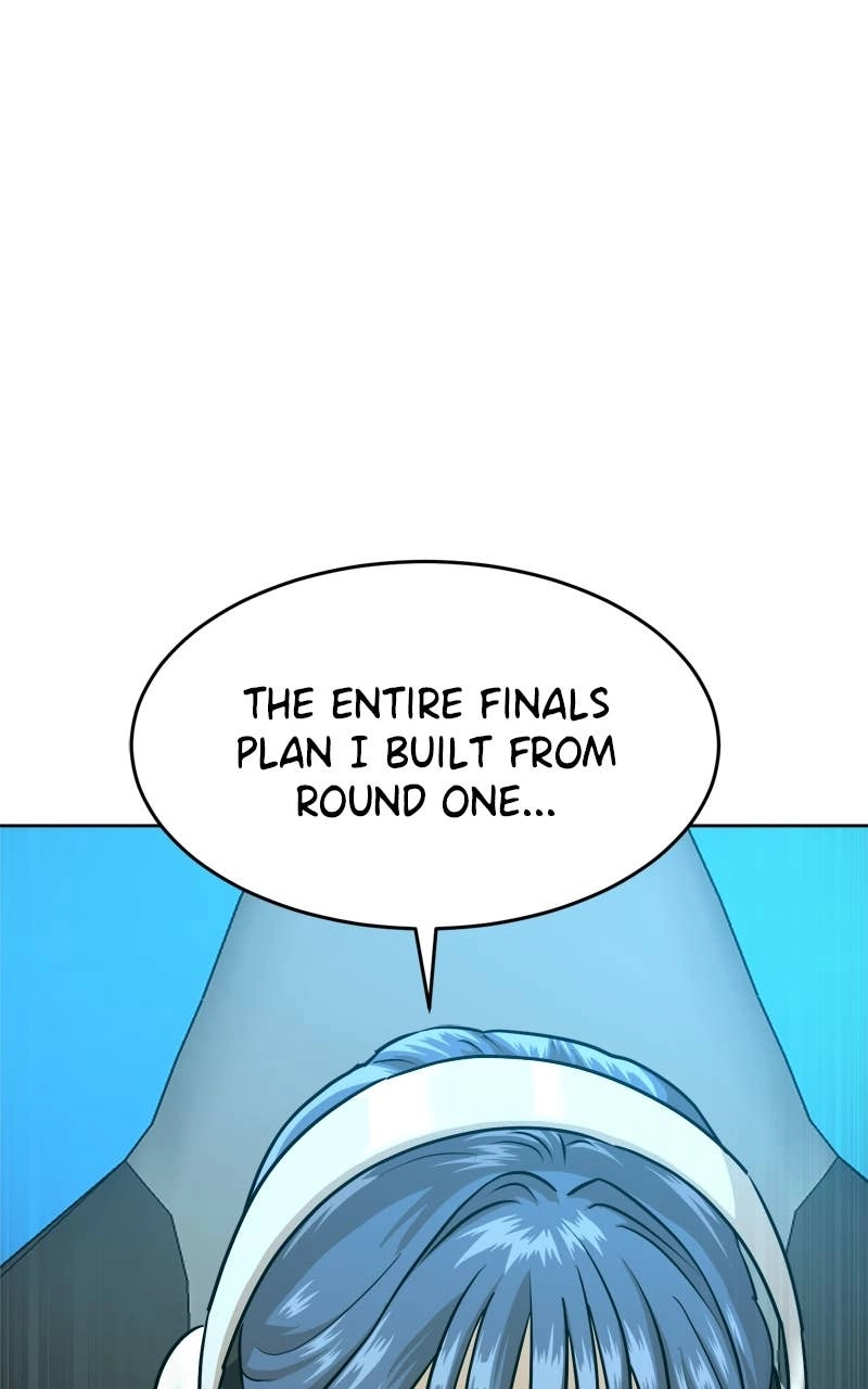 Double Click Chapter 223 Page 5