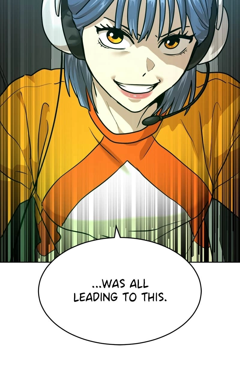 Double Click Chapter 223 Page 6