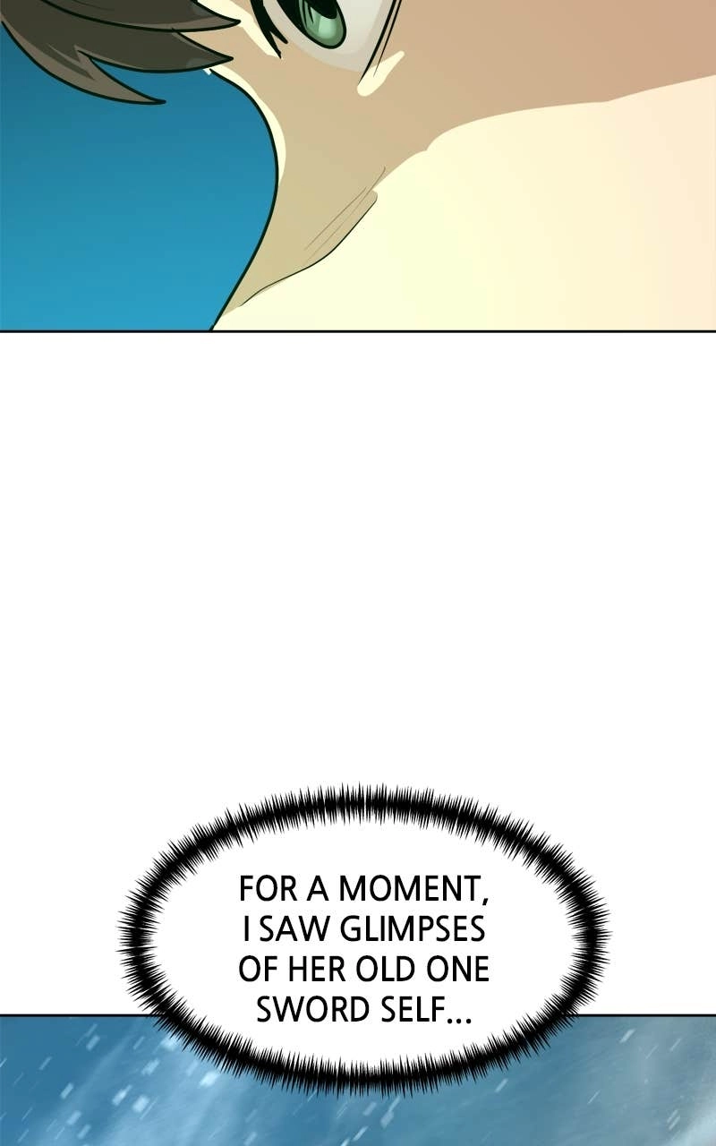 Double Click Chapter 223 Page 8