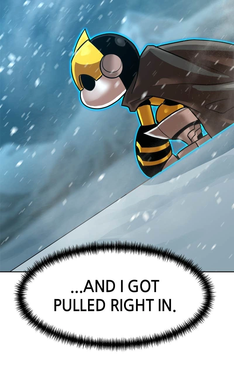 Double Click Chapter 223 Page 9