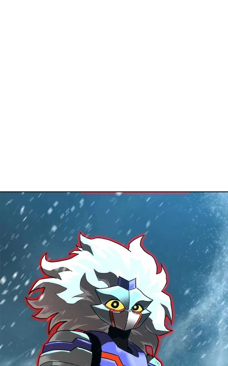 Double Click Chapter 223 Page 10