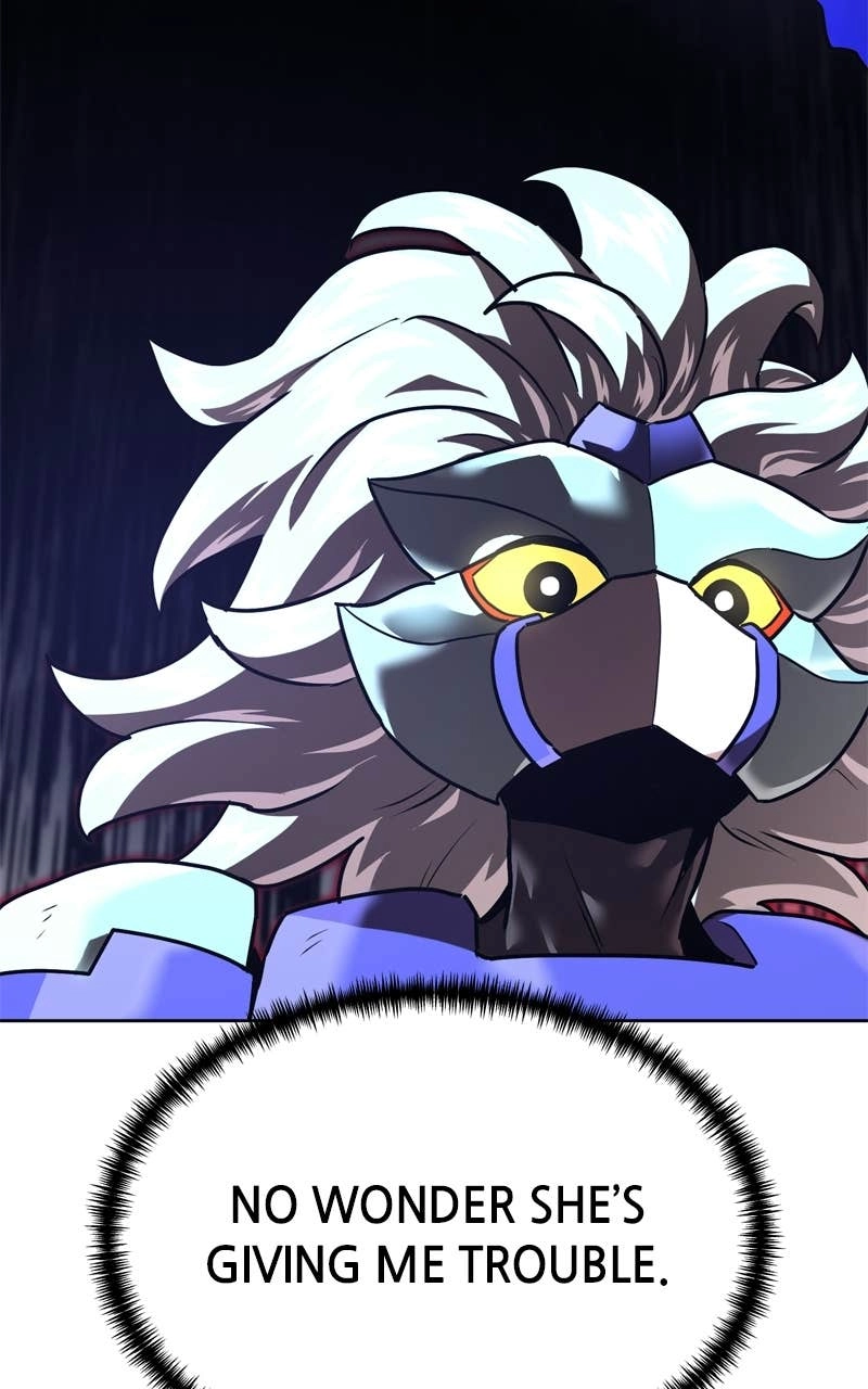Double Click Chapter 223 Page 13
