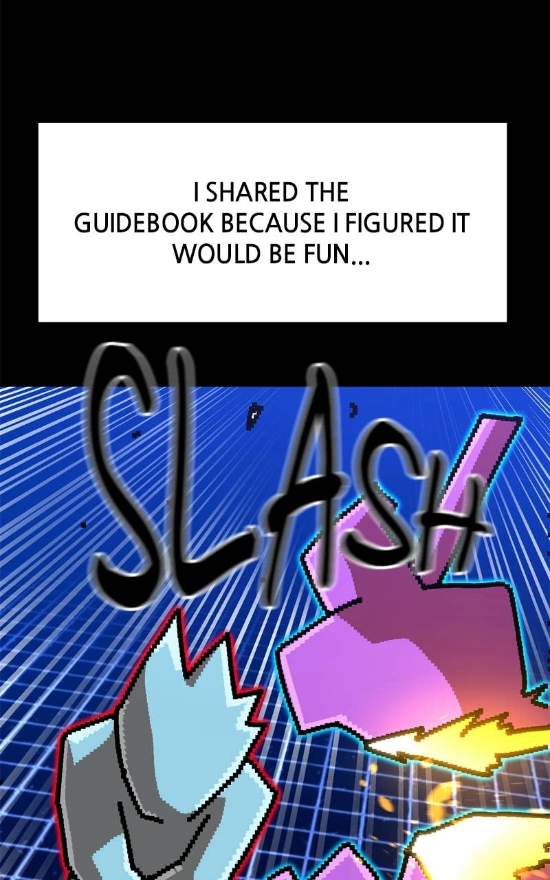 Double Click Chapter 223 Page 16