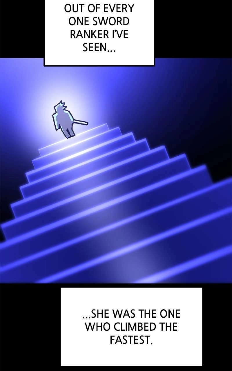 Double Click Chapter 223 Page 18