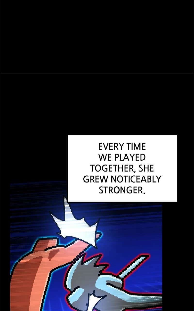 Double Click Chapter 223 Page 22