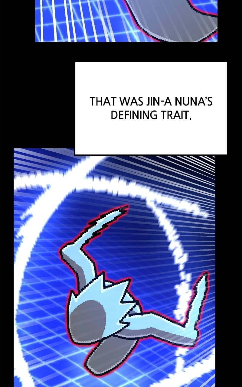 Double Click Chapter 223 Page 24