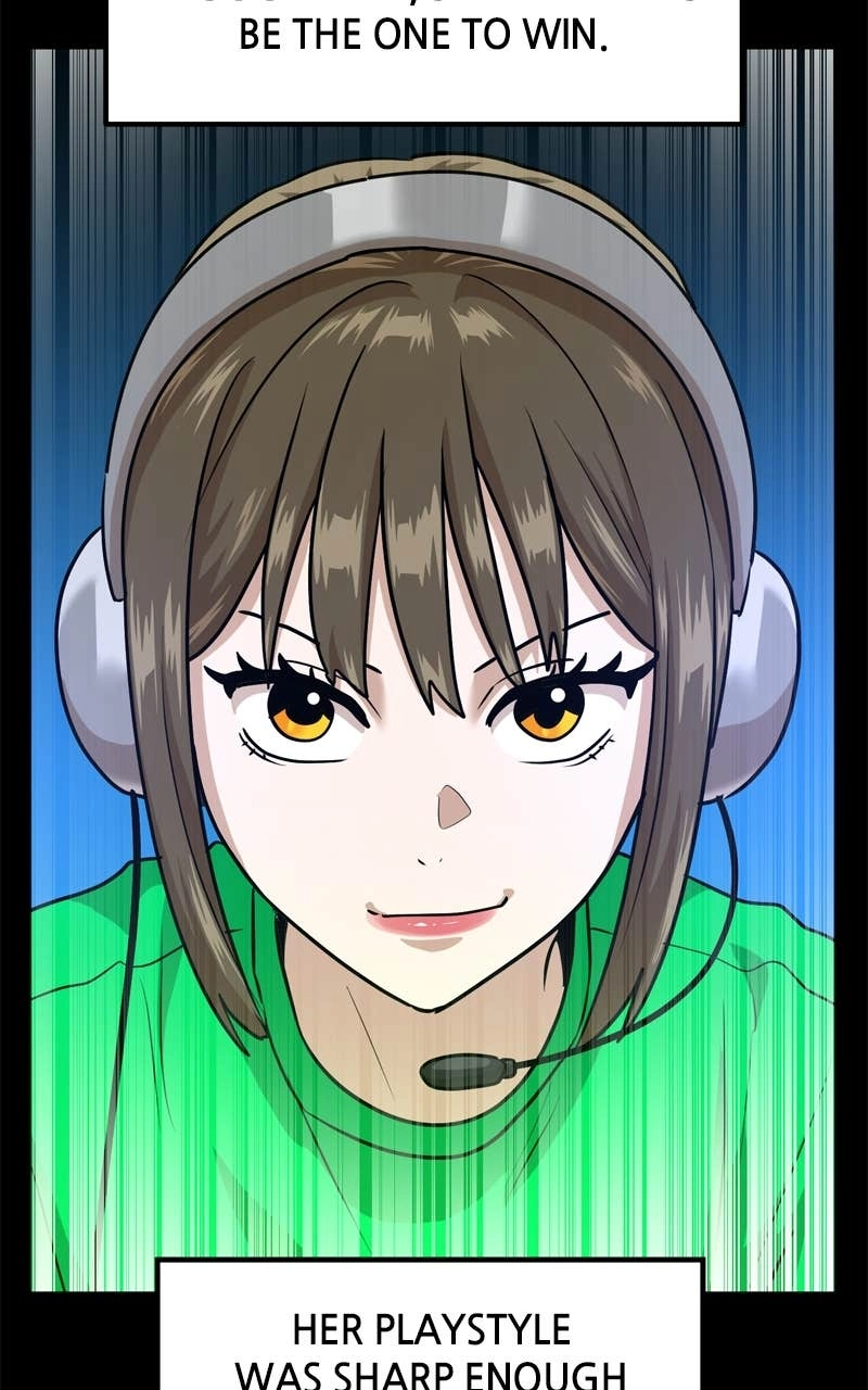 Double Click Chapter 223 Page 26