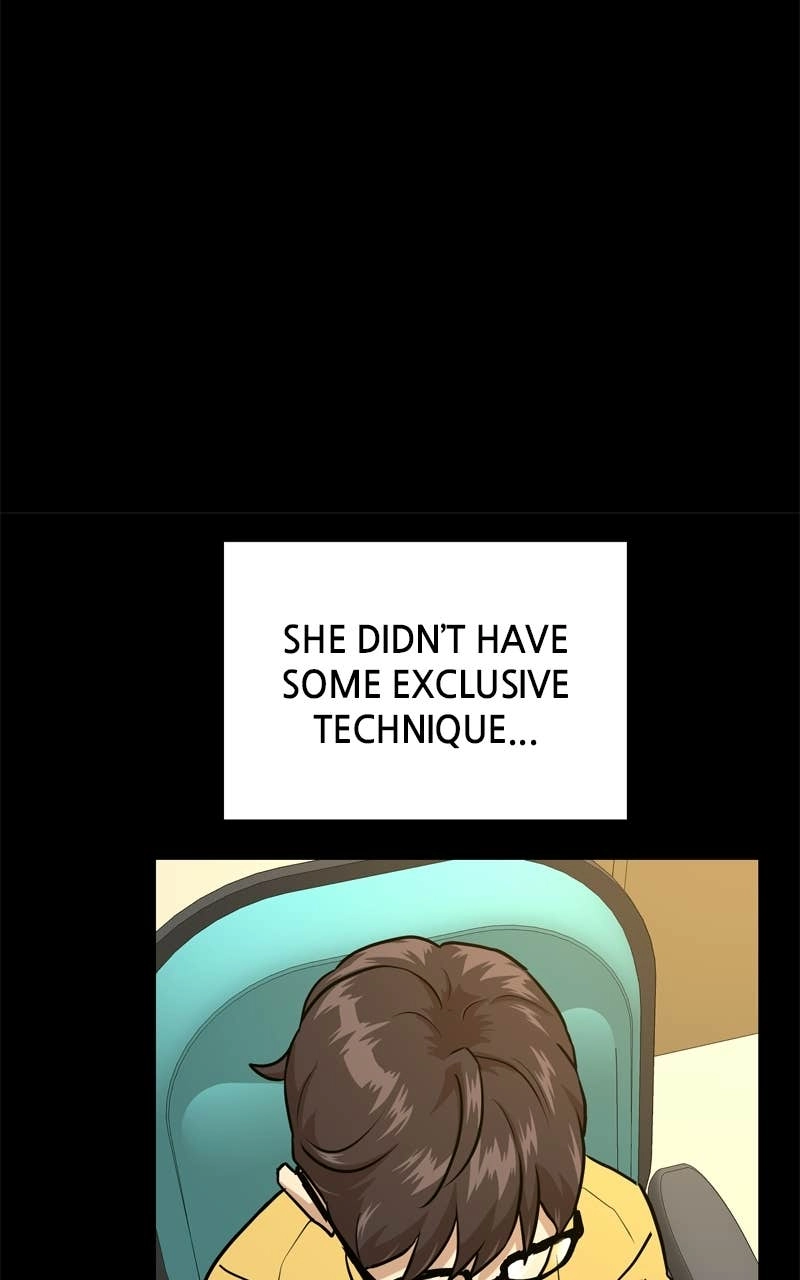 Double Click Chapter 223 Page 29