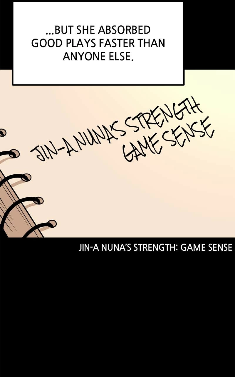 Double Click Chapter 223 Page 31