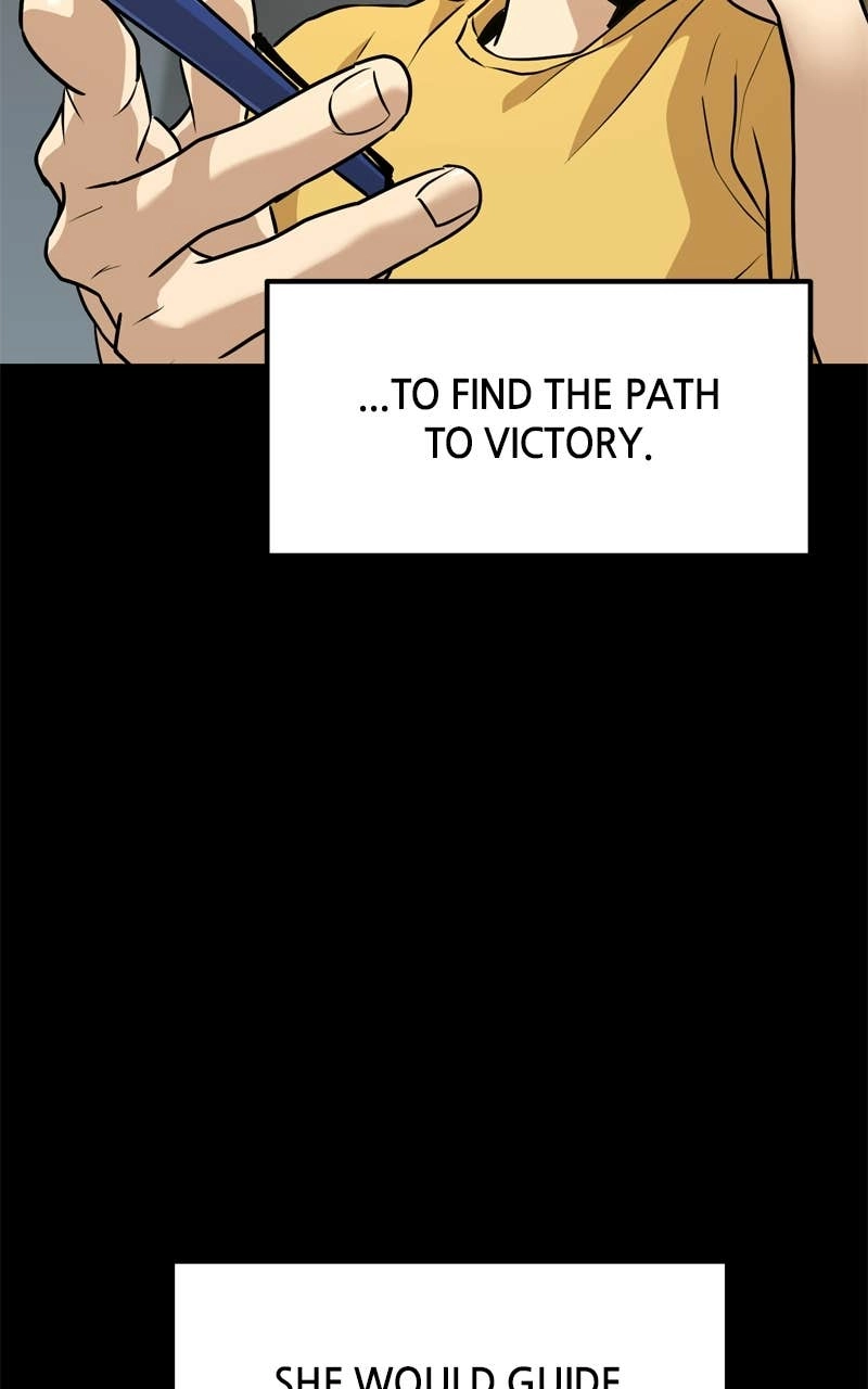 Double Click Chapter 223 Page 35