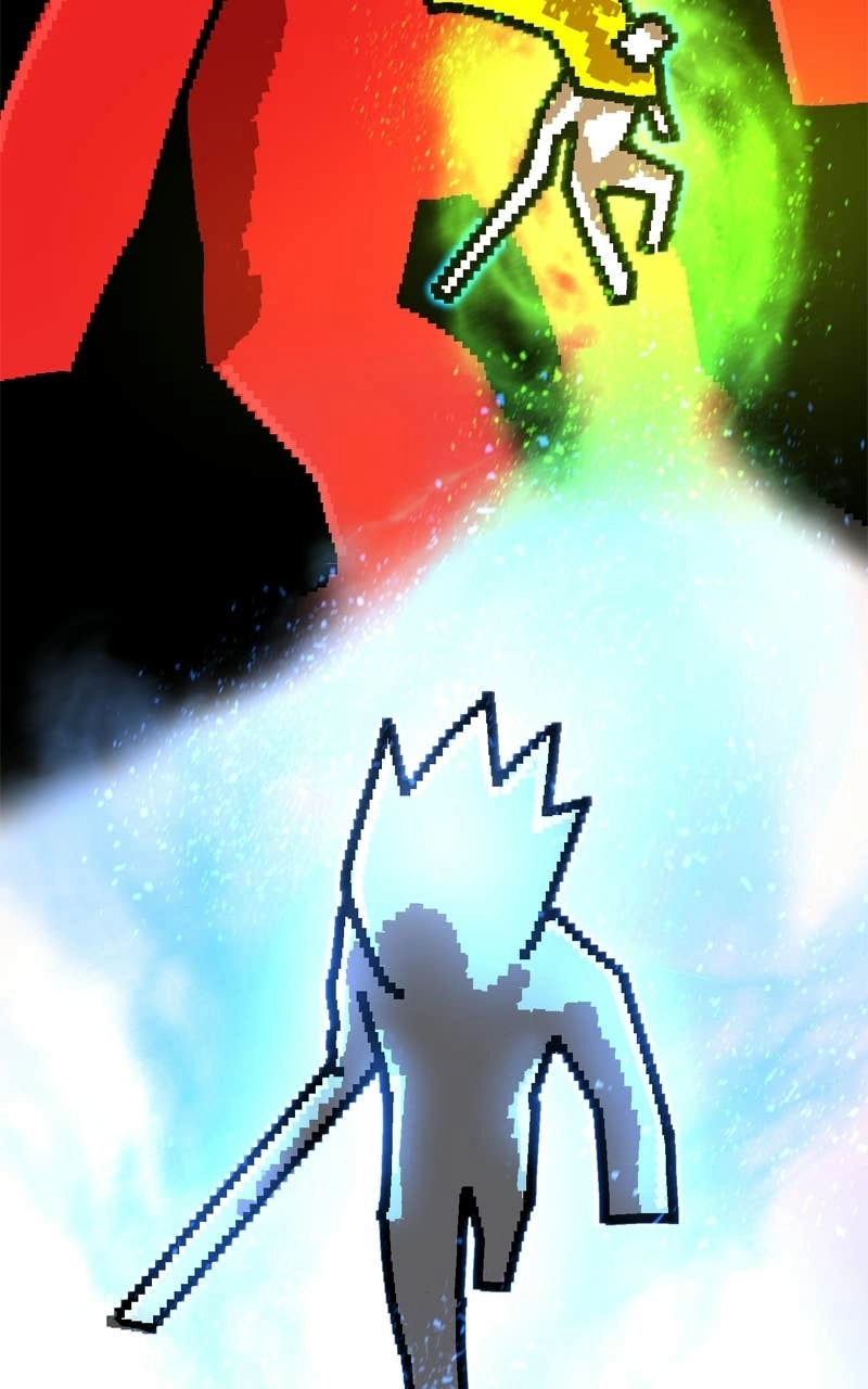 Double Click Chapter 223 Page 40
