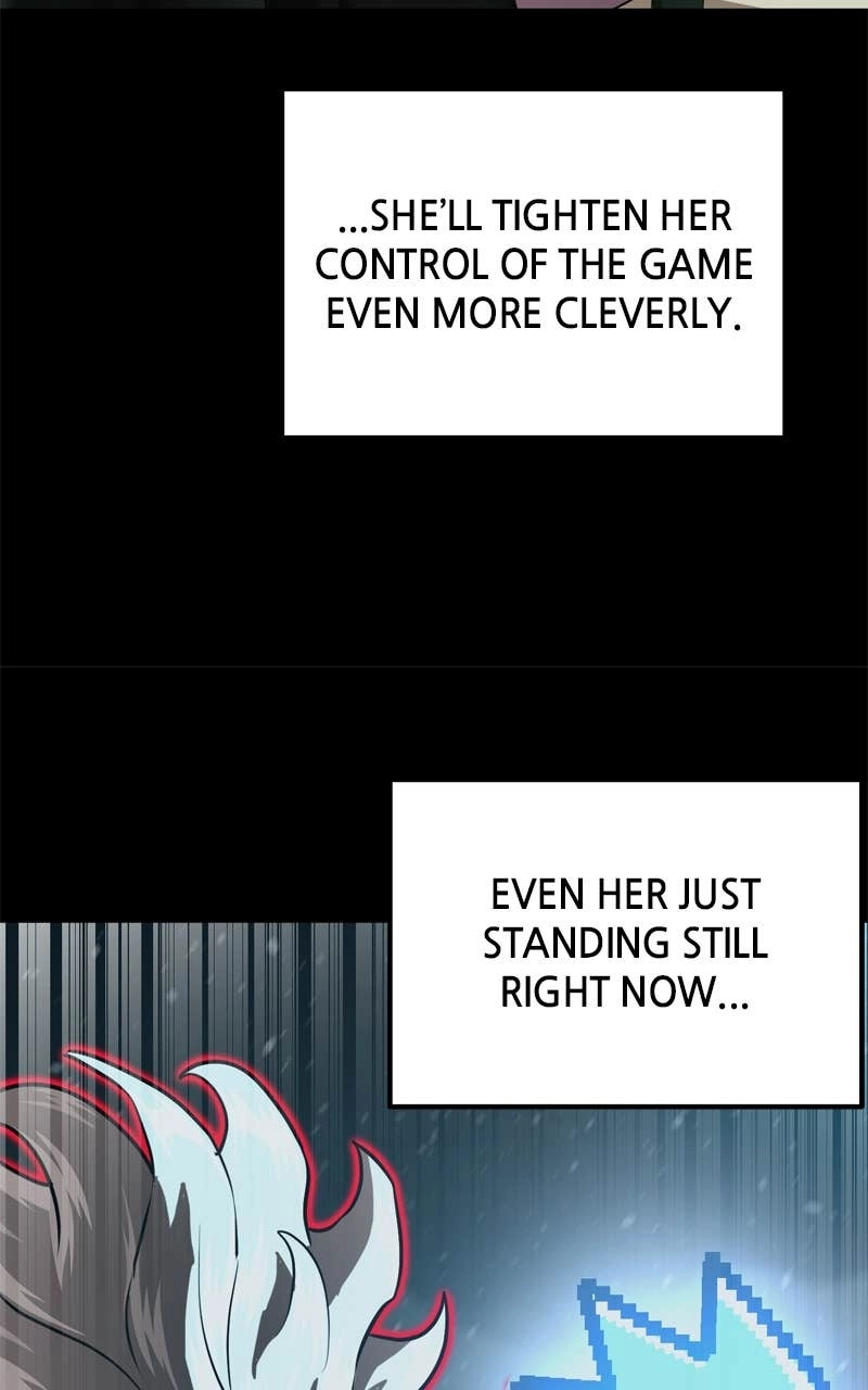 Double Click Chapter 223 Page 44