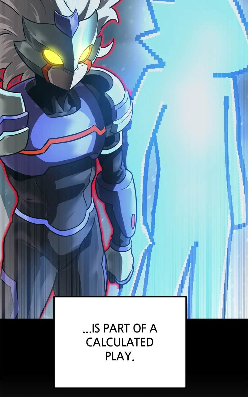 Double Click Chapter 223 Page 45