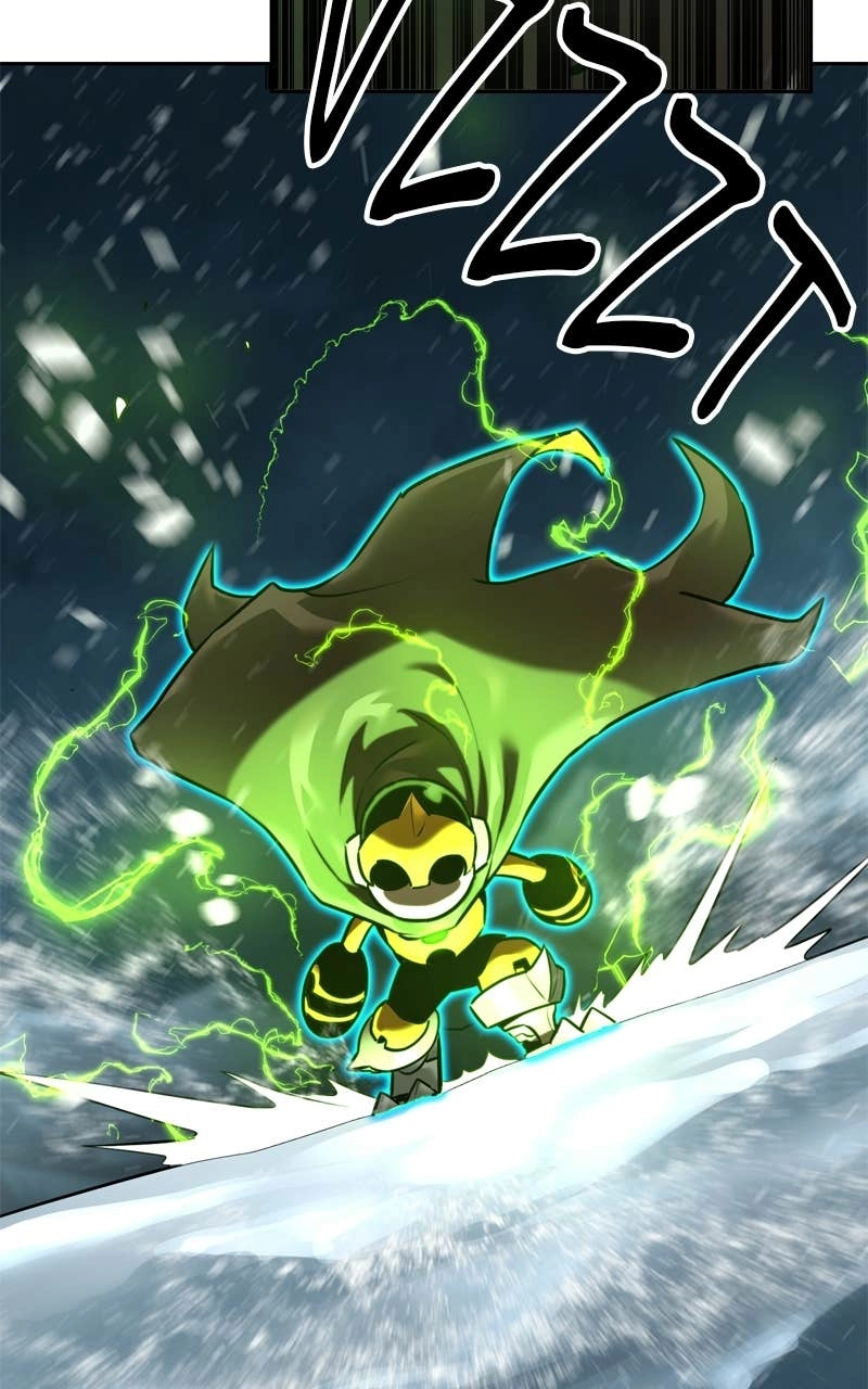 Double Click Chapter 223 Page 49