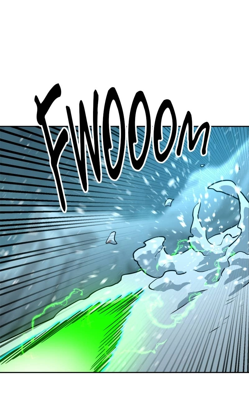 Double Click Chapter 223 Page 52