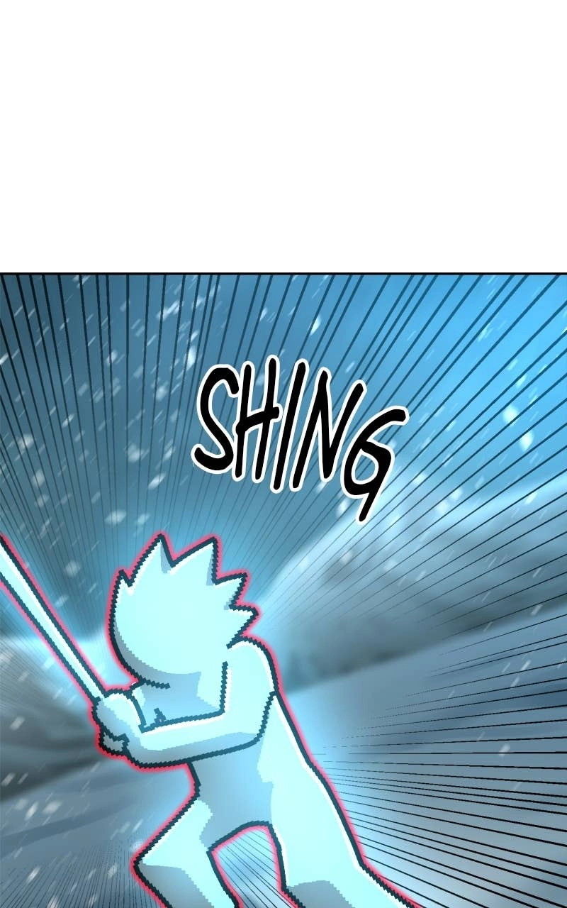 Double Click Chapter 223 Page 53