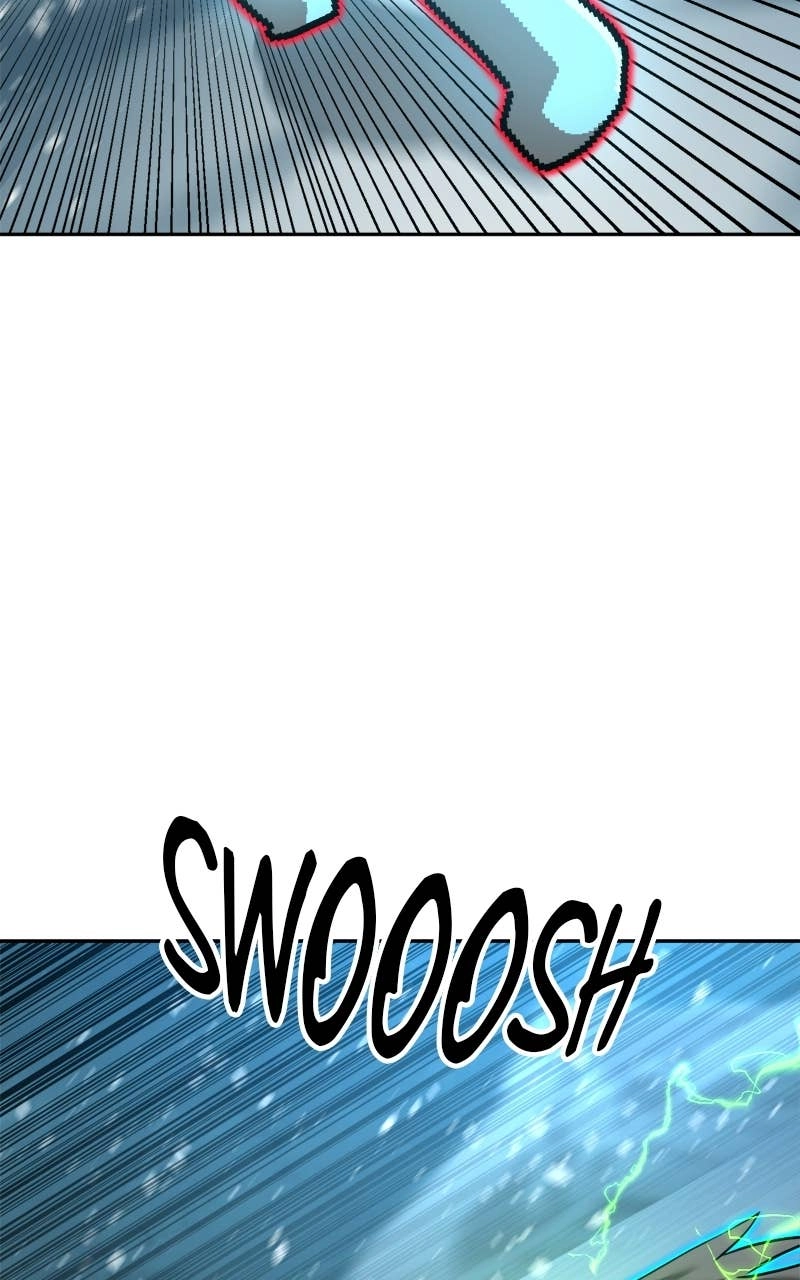 Double Click Chapter 223 Page 54