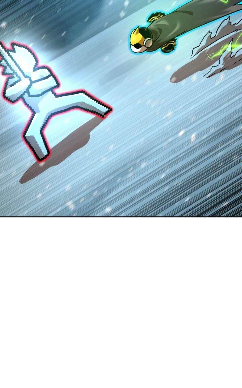 Double Click Chapter 223 Page 55