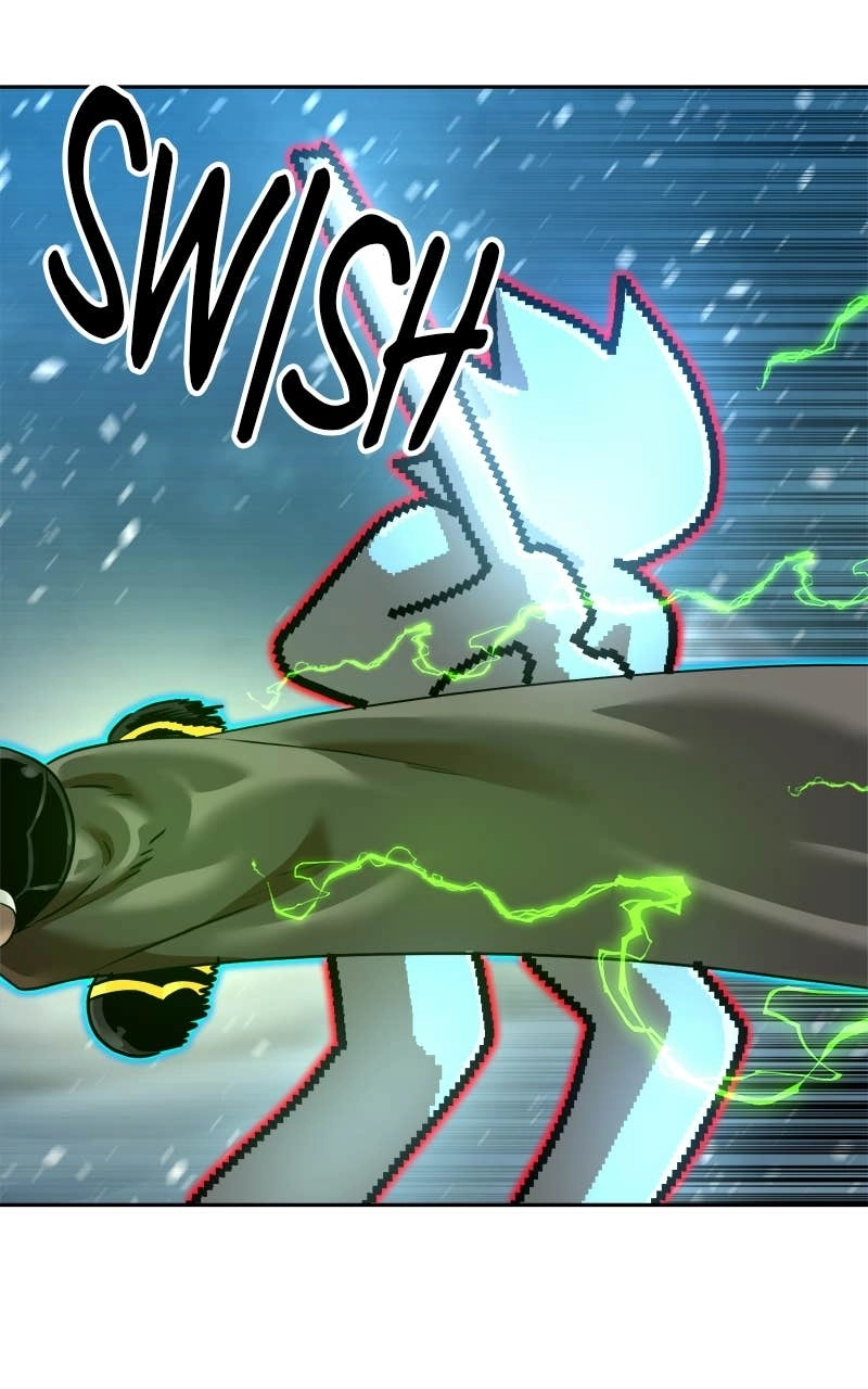 Double Click Chapter 223 Page 56