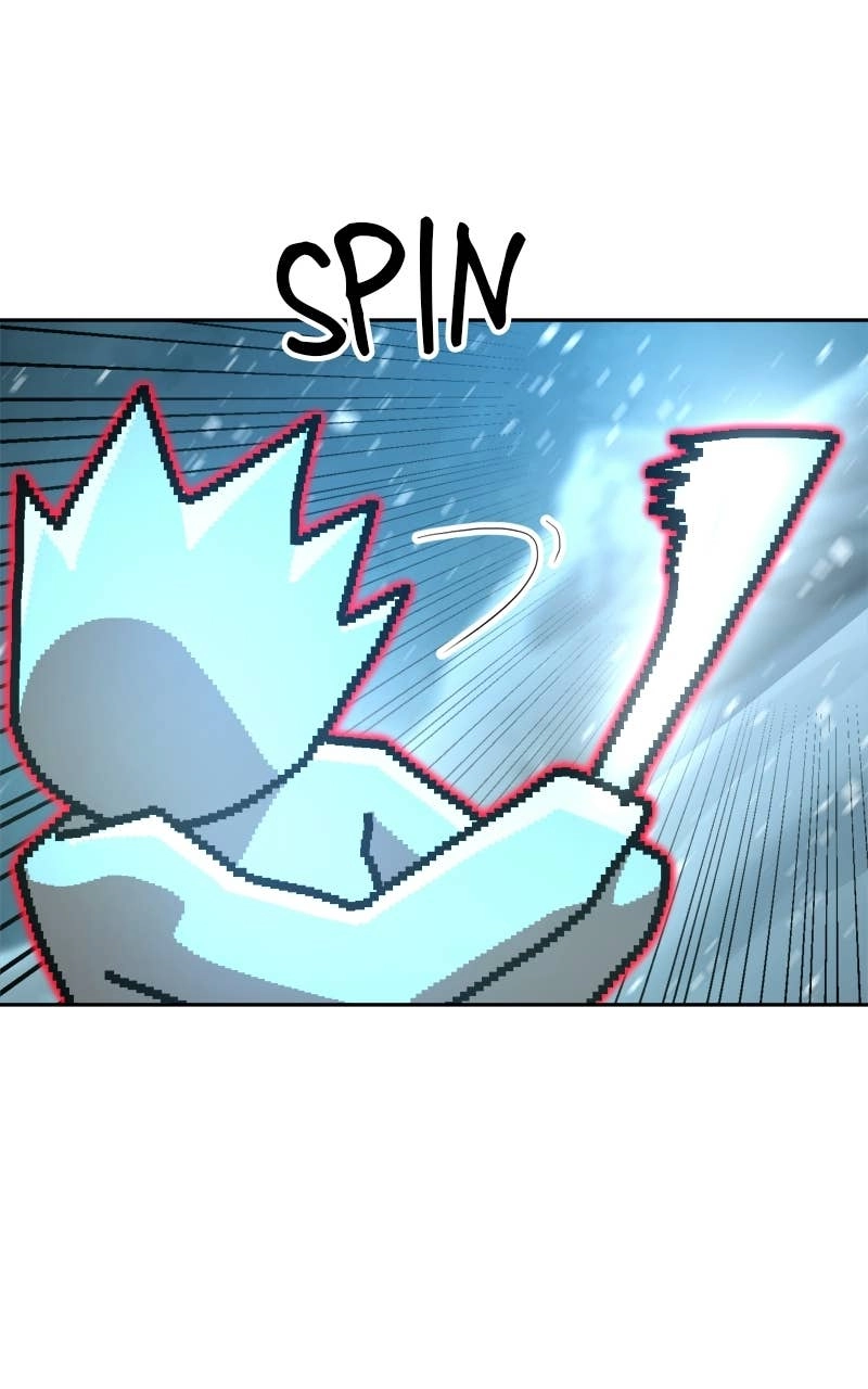 Double Click Chapter 223 Page 57